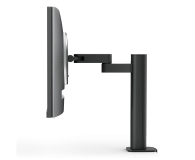 BenQ RD320UA - 1313019 - zdjęcie 6